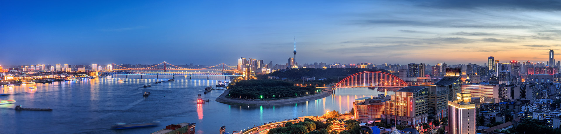 逐梦国际pg家居武汉体验馆